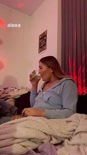 #stitch with @beanieduncan stole this idea like 4 times can’t lie.