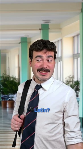 Goodbye art history, hello generative AI! | Now You Know | The Spinoff