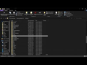 how to create an alias in cmd | windows 10