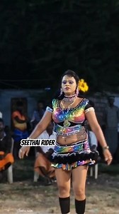 🤩 | Trending clips