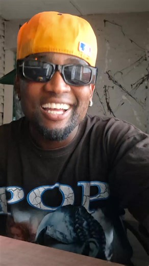 Choosing the Perfect Second Verse Artist