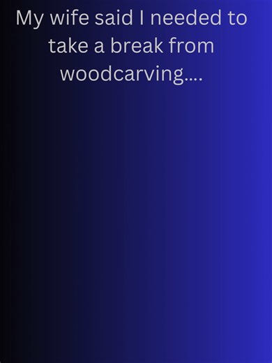 Mountain Valley Trading Co.....try something a bit less hazardous to your health! #LearnToCarve #Woodcarving #WoodcarverLife #MountainLife #SkiLife #CarveSlowLiveTrue #SlowMakerMovement #MountainValleyTradingCo #WeekendEscape #MakerLife #NewHobby