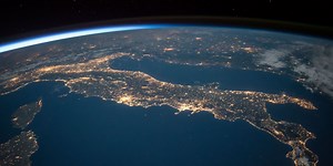 Researchers Use the Internet to Control Animal Brains Remotely | Neuroscience