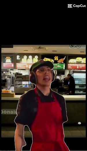 la cb12 😂😂😂🤣🤣