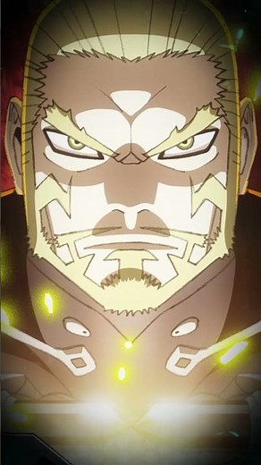 【怪獣８号】アニメ第２期キービジュアル解禁動画、公開！