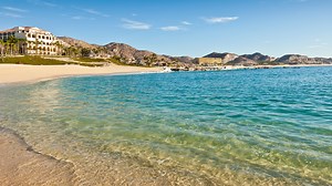 44 Austin spring breakers test positive for COVID-19 after Mexico trip