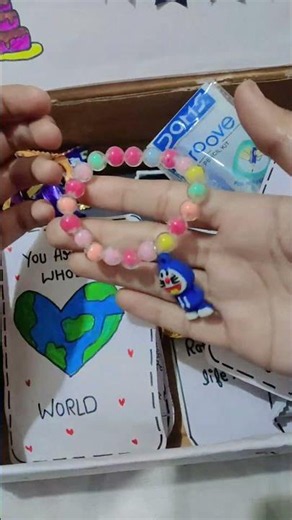 Best birthday gift idea for bestfriend