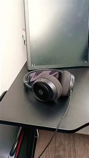 9 years old btw #gamingsetup #compsetup #computer #gaming #tech