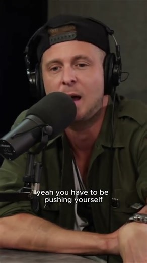 Make your music last on-air with RadioPromo.io!