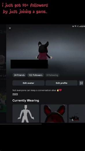 help they are all bots😭 #roblox #helpmemakethismakesense #subscribe #memes