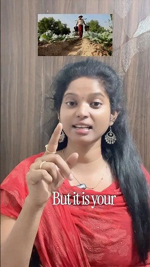 Agricultural income in income tax return | CA ANJALI TAX EXPERT #incometax #agriculture