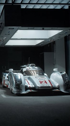 Audi Sport on Instagram: "Your chance to become a part of the legend: Thanks to Audi Sport racing legends, thoroughbreds like these from our motorsport history at Le Mans and in the DTM are available for purchase. The sales phase for the first two cars has begun: an Audi R18 e-tron quattro and Audi RS 5 DTM. Audi Sport racing legends will be on display at three classic events in the coming months: the Jim Clark Revival, Le Mans Classic and Goodwood Festival of Speed. #Audi #VorsprungDurchTechnik