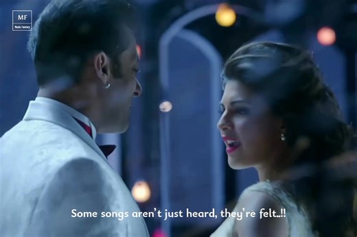 💗 | ᴍᴜꜱɪᴄ ꜰᴀᴄᴛᴏʀʏ