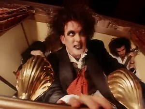 The Cure: their 20 best songs, ranked and rated