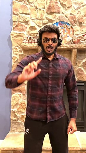 22K views · 270 reactions | Poonakalu Loading #RaviTeluguTraveller #rtt #PoonakaaluLoading #MegastarChiranjeevi #MEGASTAR #Chiranjeevi #megafan #MegaFamily #PSPK #RamCharan #ramcharanfans #ramcharanforever #chiranjeevikonidela #JaiChiranjeeva | Ravi Telugu Traveller | Facebook