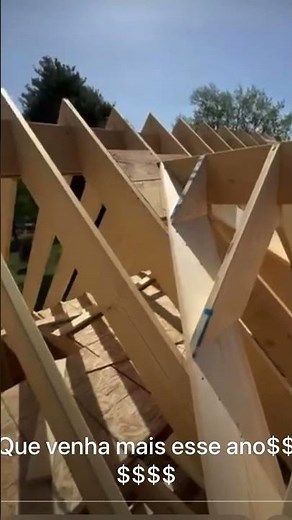 The Art of Carpentry Framing | Building Strong Homes from the Ground Up 🏗️ #nearmehomebuildersinc