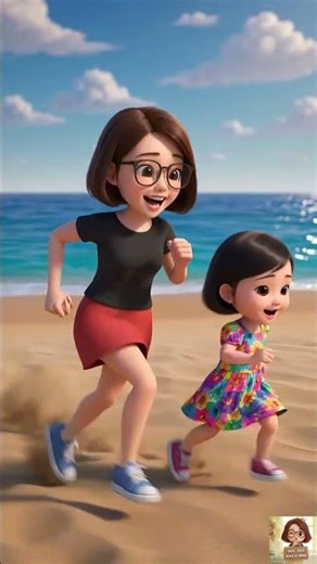 Cảm Giác Khi Gặp Cá Mập (Shark) | Từ Vựng Tiếng Anh Hài Hước & Dễ Nhớ