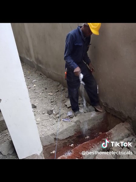 Electric Grounding and Earthing Techniques Explained