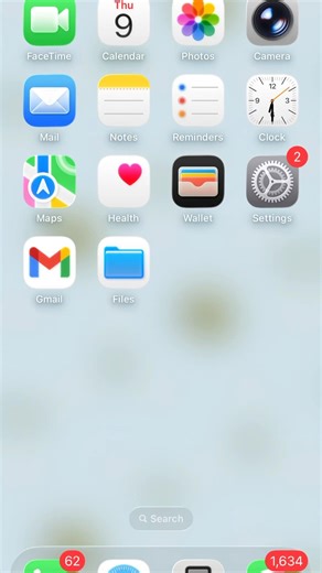 How to install any app on i iPhone by apple store