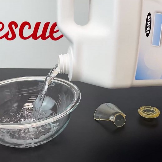 The Legendary Millennium Falcon Restoration | Rescue & Restore