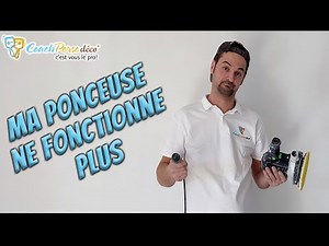 Troubleshooting a FESTOOL plug-it cable problem