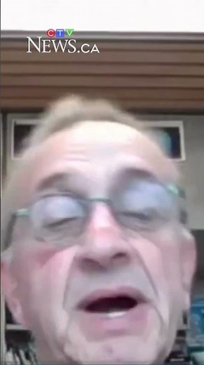 Winnipeg researcher may have helped find signs of life on Mars