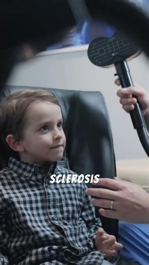 Wireless Brain Chips Injected Through the Arm