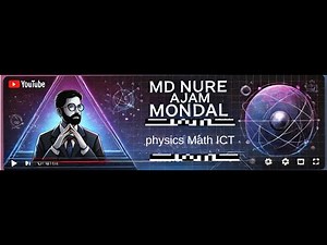 HSC ICT CHAPTER 3.1 ( LECTURE -05) ALL conversion