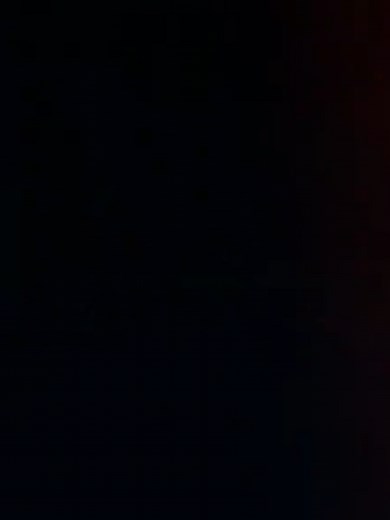 Mirror Lyrics: A Deep Dive into Self-Reflection