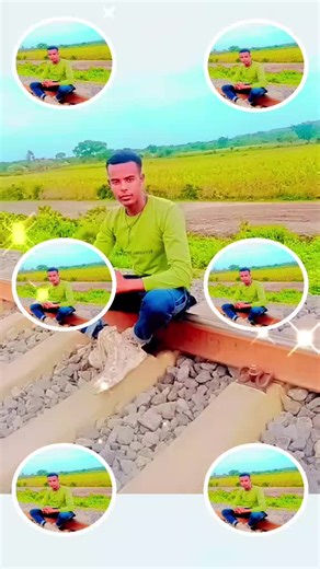 ##ppppppppppppppppppppppppppp