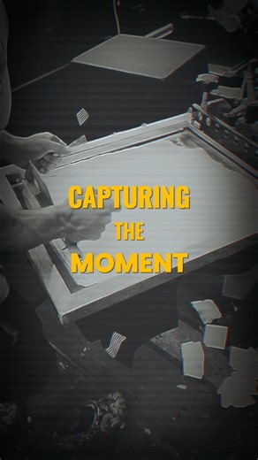 Elite Customs Apparel & Design on Instagram: "Capturing the moment-one print at a time. Customer design, professionally printed and finished in-house. This is what showing up on apparel looks like. #EliteCustomsApparel #EliteCustoms #ButlerPA #ButlerPennsylvania #ShopLocalPA #SupportLocalBusiness #SmallBusinessPA #LocalPrintShop #CustomApparelPA #ScreenPrinting PA #CustomPrinting #PrintedInPA #LocalBrand #WorkwearPrinting #ContractorApparel #TradesBranding #BusinessBranding #CustomMerch #MadeLoc