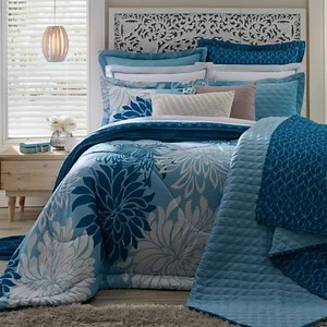 9.4K reactions · 333 shares | Get 3 rooms per set from R999 or R88 p/m. Message us your contact number and we will call you back. | homechoice sales | Facebook