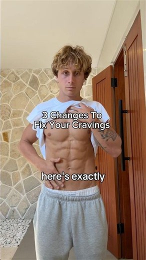 👆WATCH THIS VIDEO TO LEARN HOW TO GET LEAN FAST🔥📝💪 #gettinglean #staylean #bodytransformation