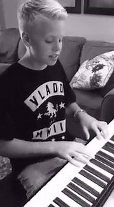 135K views · 15K reactions | Needed Me  | Carson Lueders | Facebook