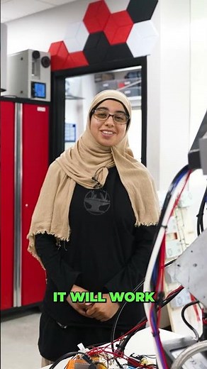 Bit by bit on Making the Power Armor Real 🤖 #hacksmith #fallout #makeitreal #powerarmor