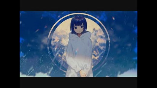 【八草ラク 囁き音源】フラジール【UTAU音源配布】＆UST配布