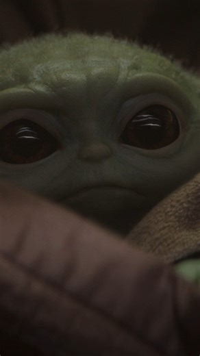 how it all started Watch The Mandalorian streaming on Disney and experience The Mandalorian and Grogu only in theaters and IMAX May 22. | Star Wars