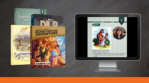 Language Lessons for a Living Education 1