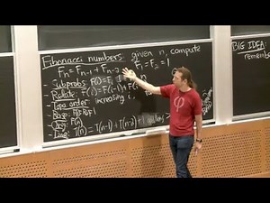 Introduction to Algorithms - MIT - Lec 15