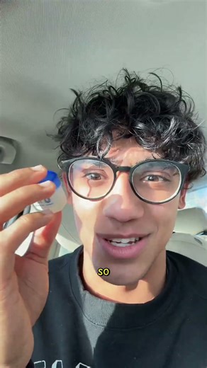 vaseline vs aquaphor