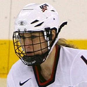 Angela Ruggiero – Age, Bio, Personal Life, Family & Stats | CelebsAges