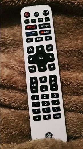 the easiest way to Program a universal remote control to a tv