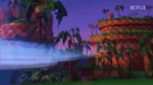 Shadow The Hedgehog Sonic The Hedgehog GIF – Shadow The Hedgehog Sonic The Hedgehog Sonic – odkrywaj i udostępniaj GIF-y