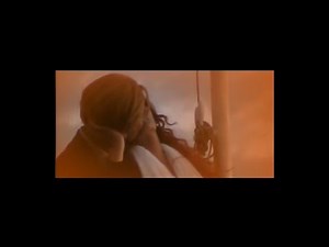 【ガキの使い】罰ゲームの歴史 第１３回 浜田VS松本チーム 夢のゴルフ対決