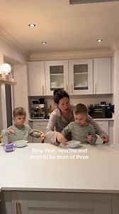 Rescuing the morning. Calming at night. And rarely out of your kids’ hands in between. Enjoy hours of stories and singalongs with the Toniebox. | tonies