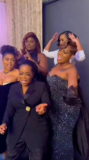 #thecolorpurple2023 #squeak #thecolorpurple #thecolorpurplemusical #raedawnchong #rnbartist #gabriellawilson #rnbsinger #rnb #rnbsoul #Gabriella #BATB #beautyandthebeast #hermusic #hermusicofficial | HER Music Fans