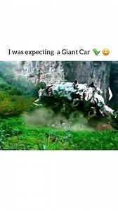 They gave Grimlock one hell of a design , and absolutely nailed his transformation 🍿🎬 Film : Transformers: Age of Extinction (2014) Description : Transformers: Age of Extinction is a American science fiction action film based on Hasbro's Transformers toy line. It is the sequel to Transformers: Dark of the Moon (2011) and the fourth installment in the Transformers film series. Like its predecessor, the film is directed by Michael Bay and written by Ehren Kruger. It stars Mark Wahlberg and Stanl