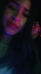 Videos de Isabelle✨️🌷 (@isabelle26_01) con “sonido original - user81261979624”