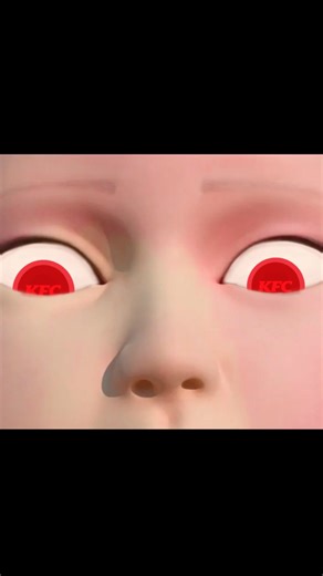 Yo buscando un KFC a la hora de la comida 👀 | KFC