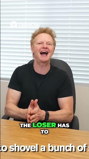 😱 Salish Survives the WORLD’S STRICTEST School Ever! 📚🔥